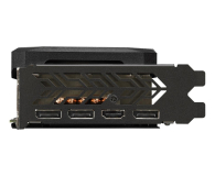 ASRock Radeon RX 5700 XT Phantom GAMING D OC 8GB GDDR6 - 542120 - zdjęcie 5